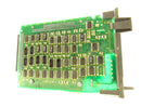 Fanuc Device Net Board A20B-8100-0490/03B