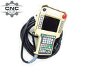 Nachi Teach Pendant AXTP-FD0N-EC10 *Refurbished*