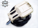 Nachi Teach Pendant AXTP-FD0N-EC10 *Refurbished*