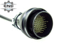Nachi Teach Pendant AXTP-FD0N-EC10 *Refurbished*