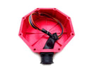 Fanuc Encoder Cover W/ Encoder Cable A290-0501-X053, A290-0501-X054