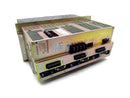 Yaskawa Servopack Servo Drive CACR-IR050505FB