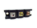 SanRex 160 Amp 160V Dual Diode Power Module DD160KB160