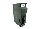 Siemens Communication Processor 6ES7 340-1AH02-0AE0 *Missing Door*