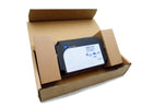 Allen Bradley 24VDC Power Supply 1607-XT50D1A *New Open Box*