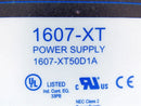 Allen Bradley 24VDC Power Supply 1607-XT50D1A *New Open Box*