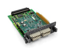 Fanuc PC Wide Mini Motherboard DN4-104-2 A20B-8101-0350/03B