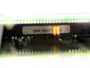 Fanuc PC Wide Mini Motherboard DN4-104-2 A20B-8101-0350/03B