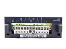 Fanuc Device Net DN4 Circuit Board w/ SST-DN4-104-2 V1.2.6, A20B-8101-0350/07B