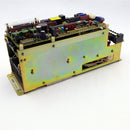 Fanuc Velocity Control Unit A20B-1000-0560, A06B-6050-H003