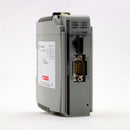 ALLEN-BRADLEY COMPACTLOGIX 5320 PROCESSOR UNIT 1769-L20