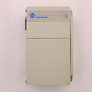 ALLEN-BRADLEY COMPACT I/O POWER SUPPLY 1769-PA2
