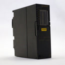 SIEMENS SIMATIC S7 DP/DP COUPLER 6ES7158-0AD01-0XA0