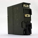 SIEMENS SIMATIC S7 DP/DP COUPLER 6ES7158-0AD01-0XA0