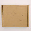 ALLEN BRADLEY CONTROLLOGIX 32 POINT D/O MODULE 1756-OB32 SERIES A FACTORY SEALED