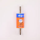 FERRAZ SHAMUT 600 VOLT AC 500 VOLT DC 150 AMP SMART SPOT FUSE AJT150