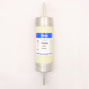 FERRAZ SHAWMUT TRIONIC 600 VOLT AC 600 VOLT DC 300 AMP FUSE TRS300R