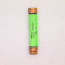 FUSETRON 600 VOLT AC 250 VOLT DC 60 AMP FUSE FRS-R-60