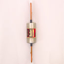 BULLET 600 VOLT AC 150 AMP FUSE ECSR150