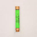 FUSETRON 600 VOLT AC 300 VOLT DC 30 AMP FUSE FRS-R-30