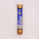 LITTELFUSE INDICATOR 600 VOLT AC 300 VOLT DC 60 AMP FUSE FLSR60ID