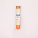 FERRAZ SHAWMUT TRIONIC 600 VOLT AC 300 VOLT DC 40 AMP FUSE TRS40R