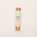 FERRAZ SHAWMUT TRIONIC 600 VOLT AC 300 VOLT DC 40 AMP FUSE TRS40R