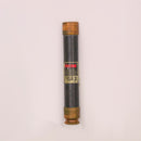 FUSETRON 600 VOLT AC 300 VOLT DC 30 AMP FUSE FRS-R-30