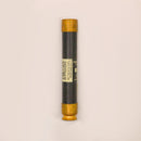 DURALAG 600 VOLT AC 20 AMP FUSE DLS-R-20