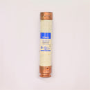 FERRAZ SHAWMUT TRIONIC 600 VOLT AC 300 VOLT DC 50 AMP FUSE TRS50R