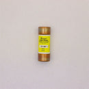 BUSSMANN LOW PEAK 600 VOLT AC 300 VOLT DC 30 AMP FUSE LPJ-30SP
