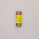 BUSSMANN LOW PEAK 600 VOLT AC 300 VOLT DC 30 AMP FUSE LPJ-30SP