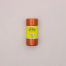 BUSSMANN LOW PEAK 600 VOLT AC 300 VOLT DC 50 AMP FUSE LPJ-50SP