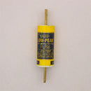 BUSSMANN LOW PEAK 600 VOLT AC 300 VOLT DC 70 AMP FUSE LPJ-70SP