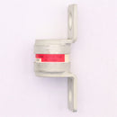 FUJI AC250V 300A BC 100kA SUPER RAPID FUSE CR2L-300