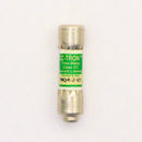 CC-TRON 600 VOLT AC 2 1/2 AMP FUSE FNQ-R-2-1/2