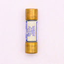 BUSSMANN 250 VOLTS AC 6 AMP FUSE NON-6