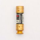 BUSSMANN FUSETRON 250 VOLT AC 5 AMP FUSE FRN-R-5