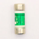 LITTELFUSE POWR-PRO 600 VOLT AC 25 AMP FUSE JTD 25