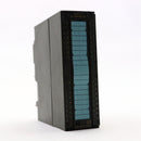 SIEMENS SM322 SIMATIC S7 INPUT MODULE 6ES7322-1BL00-0AA0