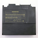 SIEMENS SM322 SIMATIC S7 INPUT MODULE 6ES7322-1BL00-0AA0