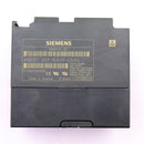 SIEMENS PS307 SIMATIC S7 POWER SUPPLY 6ES7307-1EA00-0AA0