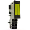 SIEMENS SIMATIC S7 PROFISAFE MODULE 6ES7138-4FC01-0AB0 | 6ES7193-4CG20-0AA0