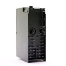 SIEMENS SIMATIC S7 PROFISAFE MODULE 6ES7138-4FC01-0AB0 | 6ES7193-4CG20-0AA0
