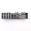 SIEMENS SIMATIC S7 PROFISAFE MODULE 6ES7138-4FC01-0AB0 | 6ES7193-4CG20-0AA0