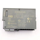 SIEMENS SIMATIC S7 PROFISAFE MODULE 6ES7138-4FC01-0AB0 | 6ES7193-4CG20-0AA0