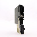 SIEMENS SIMATIC S7 POWER MODULE 6ES7138-4CA01-0AA0 | 6ES7193-4CE00-0AA0