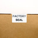 ALLEN-BRADLEY STRATIX 2000 14+2 PORT UNMANAGED SWITCH 1783-US14T2S