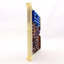 ABB APSAF03 SAFETY BOARD E-32086