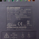 MITSUBISHI GRAPHIC OPERATION TERMINAL GOT1000 GT16695M-XTBA